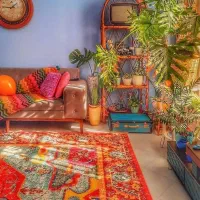 نیازمند خانه