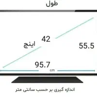 محافظ صفحه تلویزیون