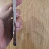 آیفون 12 pro 256|موبایل|تهران, اکباتان|دیوار
