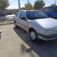 ۴۰۵ بدون رنگ و بدون مشابه دوگانه شرکت