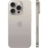 آیفون 15 مکس 15max