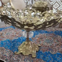 ظروف پذیرایی|ظروف سرو و پذیرایی|بهارستان, |دیوار