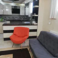 اجاره واحد های شیک و لوکس در غرب تهران|اجارهٔ کوتاه‌مدت آپارتمان و سوئیت|تهران, جنت‌آباد جنوبی|دیوار