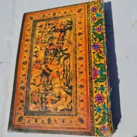 فروش کتاب شاهنامه فردوسی قدیمی