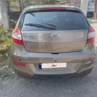 خودرو ام وی ام 315|خودرو سواری و وانت|رشت, کاکتوس|دیوار