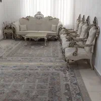 فروش خانه کرهرود