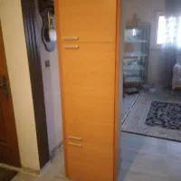 کابینت دیواری