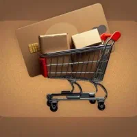 خدمات کارت اقساطی ۳۰۰ در یک روز