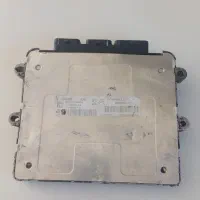 ایسیووالو دوگانه j35|قطعات یدکی و لوازم جانبی|تبریز, |دیوار