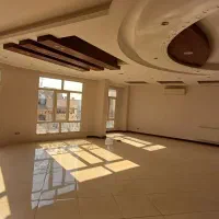 سیناگروه-آپارتمان156متری-شخصی-سازفاز4