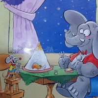 خیلی سبز پنجم ابتدایی ریاضی فارسی علوم املا