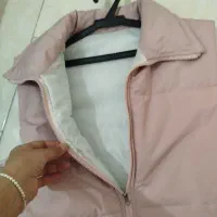 پافر دخترونه وزنونه ی شیک|لباس|شهریار, شهریار|دیوار