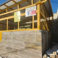 ۵۰۰متر جابان .ویژه.سند تک برگ . آب ، برق وگاز شهری|فروش خانه و ویلا|دماوند, دماوند|دیوار