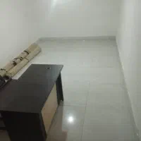 زیر زمین / ۲۵ متری / آراسته ۱۲|اجارهٔ مغازه و غرفه|خرمآباد, |دیوار