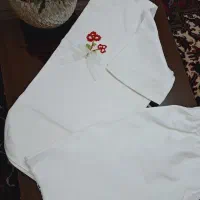 تی شرت از سایز ۴۰ تا ۴۸|لباس|تبریز, |دیوار