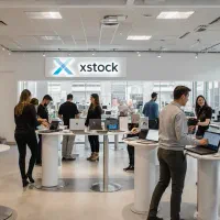 لپتاپ قسطی فقط با یک برگ چک بدون پیش سود بانکی