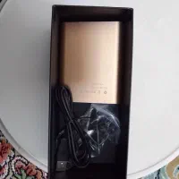 پاور بانک برندGEpARDo نونو