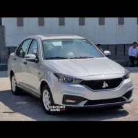 حواله سهند s