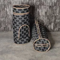 صندوقچه لباس|رختخواب، بالش، پتو|یاسوج, |دیوار