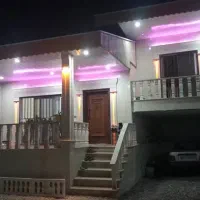 فروش-و-تهاتر-ویلا-نوساز-تنکابن-سند-6-دانگ