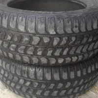 4تا لاستیک پراید