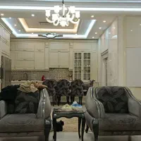 برقکاری ساختمان
