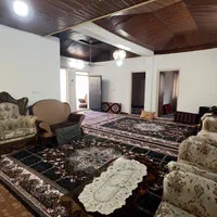 خانه دوخوابه ۱۸۰متری بازسازی شده نزدیک آمل|فروش خانه و ویلا|امامزاده عبدالله, |دیوار