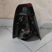 چراغ ال۹۰|قطعات یدکی و لوازم جانبی|مشهد, یاس|دیوار