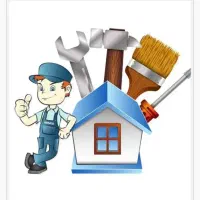 خدمات فنی ،کولرگازی،پکیچ،کولرابی