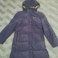 کاپشن و بارونی و مانتو وسوئیت