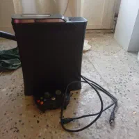 ایکس باکس360فت