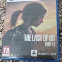 the last of us part 1