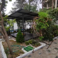 جوشکاری و برشکاری سیار در اصفهان همه جا