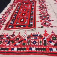 فروش لباس شیرازه ای|لباس|سراوان, |دیوار