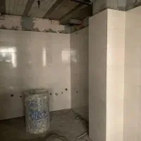 کاشی کاری جهت کار در پروژه مسکن ملی