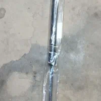 قطعات فنی جلوبندی بدنه برقی خودرو تویوتا و لکسوس|قطعات یدکی و لوازم جانبی|شیراز, آبیاری|دیوار