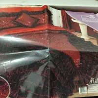 فروش روتختی