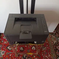 پرینتر رنگی کنون