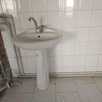 روشویی سرویس بهداشتی|لوازم سرویس بهداشتی|قزوین, |دیوار