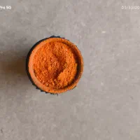 فروش جیوه جامد قرمز و جیوه مایع نقره ای