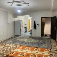 واحد۸۵ متری واقع در حصار امیر دور میدان علامه|فروش آپارتمان|پاکدشت, حصار امیر|دیوار