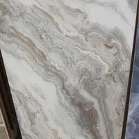 انبار کاشی و سرامیک قیمت زیر قیمت کارخانه