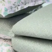 فروش لحاف مخمل و ساتن