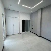 دوبلکس استخر دار/بالادست/کیابسر/جنگلی|فروش خانه و ویلا|چمستان, |دیوار