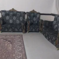 مبل