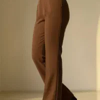 دمپا مازراتی