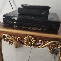 دی وی دی|سیستم صوتی خانگی|ملایر, |دیوار