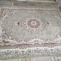 فرش 12متری
