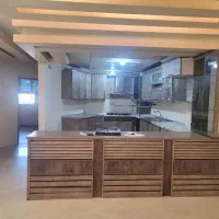 فروش کابینت|جاکفشی، کمد، دراور|اهواز, پادادشهر|دیوار