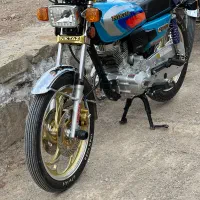 موتور سازی سیار